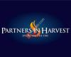 Partners In Harvest Germany