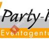 Party-Road Eventagentur
