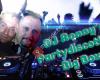 Partydiscothek Big Box / DJ Ronny