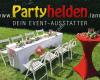 Partyhelden