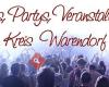 Partyinfos Warendorf