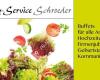 Partyservice Schroeder