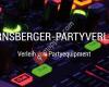 Partyverleih Arnsberg