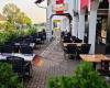 PASAM Grillhaus