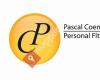 Pascal Coenen Personaltraining
