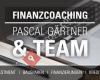 Pascal Gärtner - Finanzcoaching