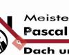 Pascal Schmitt Dach und Wand