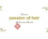 Passion of Hair