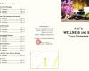 Pat's Wellness and Spa