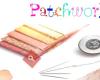 Patchwork-Oase