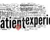 patient-expert.de