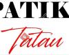 Patiki Tatau