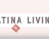 Patina Living