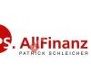 Patrick Schleicher AllFinanz Agentur