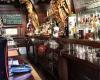 Patricks Pub