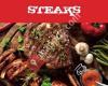 Pattara Steakhouse & Fisch