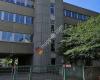 Paul-Ehrlich-Schule