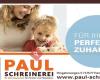 PAUL GmbH