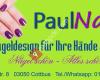 Paul Nails in Cottbus