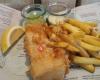 Paul's Fish & Chips