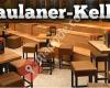 Paulaner-Keller Cuxhaven