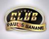 PAULS Banane Überherrn