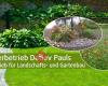 Pauls Garten- und Landschaftspflege