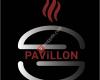 Pavillon Burger Restaurant