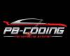 PB Coding / Personalize Bimmer
