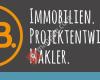 PB Immobilien Projektentwicklung Makler