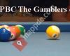 PBC The Gamblers