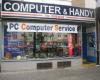 PC Computer Service