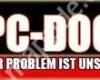 PC-Doc Frankfurt