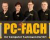 PC-Fach