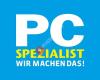 PC-Hilfe Kremer