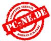 PC-NE.DE Computer Service Norman Eckardt