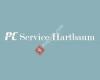 PC Service Hartbaum