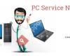 PC Service Nürnberg