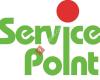 PC Service Point