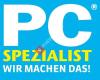 PC SPEZIALIST Computervertrieb Ast & Renk GbR