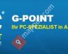 PC Spezialist / G-Point Altenburg