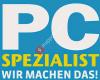 PC-SPEZIALIST Meitingen / Waltershofen (Robert Hecht Systemtechnik)