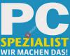 PC-SPEZIALIST Rheinau-Rheinbischofsheim (CN-Systems GmbH & Co. KG)