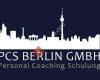 PCS Berlin Weiterbildung und Coaching