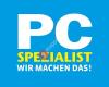 PCS Computer Freital UG (haftungsbeschränkt)