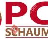 PCT Schaumburg GmbH