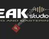 Peak-Studios - Mixing and Mastering