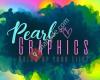 Pearl Graphics