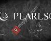 Pearlsound