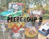Peergroup - Jugendgruppe Meppen